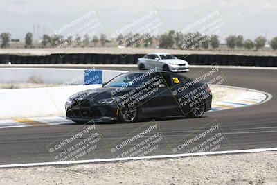 media/May-04-2025-BMW Club of San Diego (Sun) [[f50409f436]]/B group/Turn 6/
